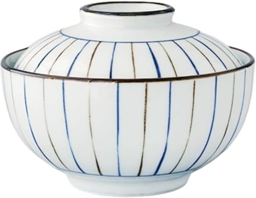 Marysear Wto {aHb`H| dqWΉbGρEVՂE؂̊pϗp qEјop ƒEXgƖpΉ (E) [sAi]