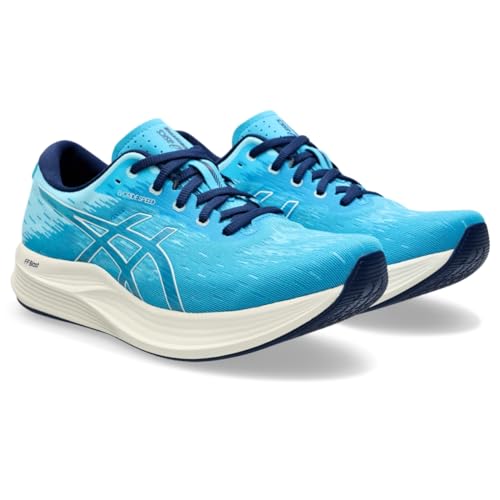 Image of ASICS Men's EvoRide Speed 2 Running Shoe