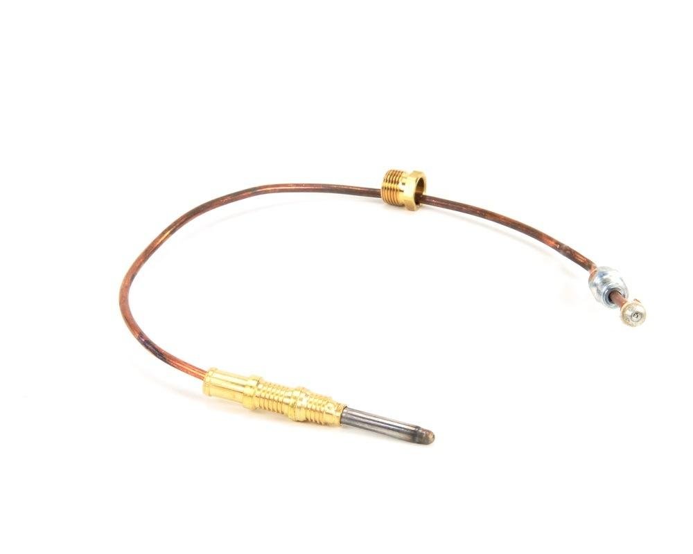 SOUTHBEND Range Parts 1163868 THERMOCOUPLE15 Long (1163868)