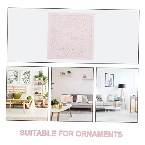 Cabilock Bandeja De Sabonete Saboneteira Com Drenagem Automática Porta Dispensador De Sabonete Bande