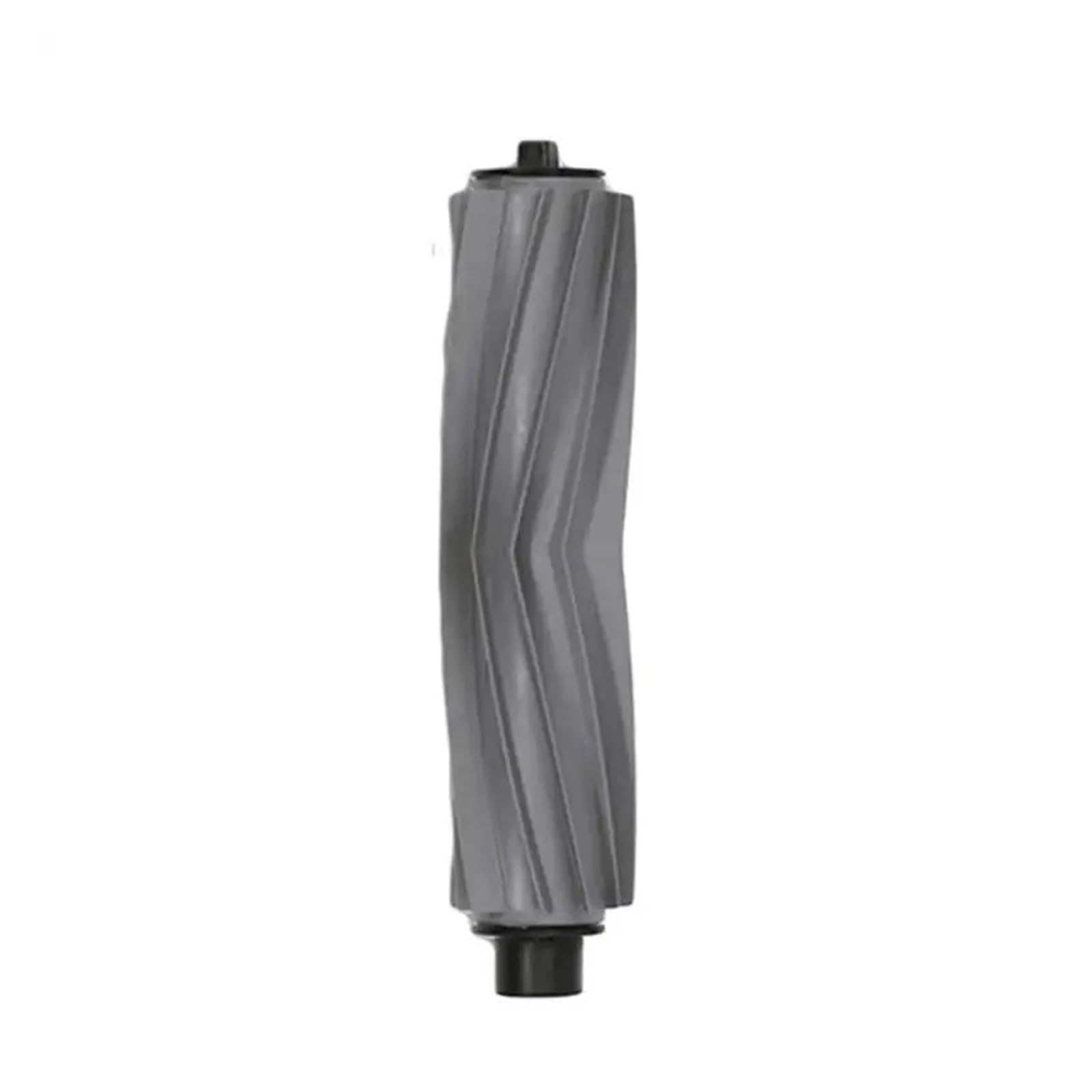 Edge Brush Cloth Filter Roller, Kompatibel for ILife