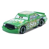 Metal Vehicles 1:55 Diecast Model Mini Car Set, Compact Portable & Collectible Car Toys for 3+ Years Kids Boys Girl Birthday Gift