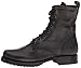 FRYE Women's Veronica Combat