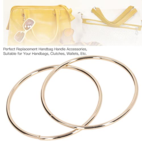 Lista de Asas que puedes comprar esta semana. 9 Imagen adicional