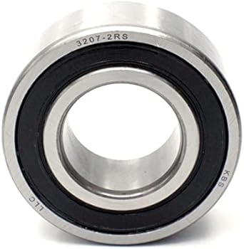 8-Quart Digital Air Fryer