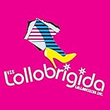  Lollobrigida inc.