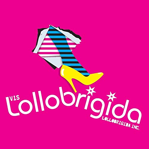  Lollobrigida inc.