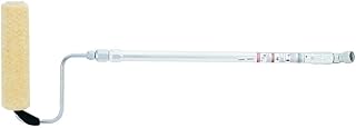 244512 Pressure Roller Kit