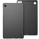 Galaxy Tab A7 Lite Case 2021, Thin and Soft Tablet Protective Cover for 8.7 inch Samsung Galaxy Tab