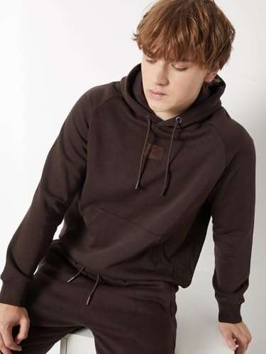 Image of Max Men Sweatshirt