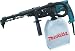 Produktbild Makita HR2432 Kombihammer für SDS-PLUS-Werkzeuge