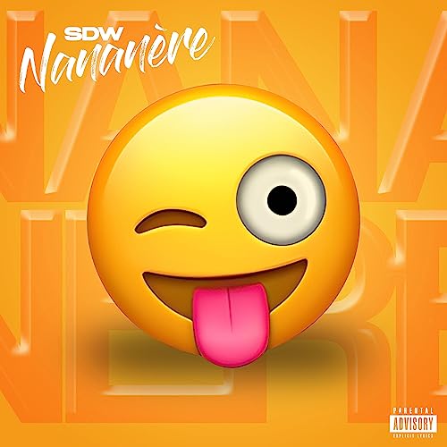 Écouter NANANÈRE par SDW sur Amazon Music Unlimited