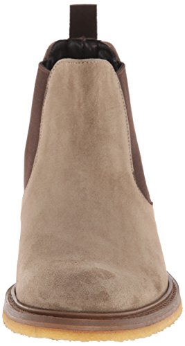 Image of To Boot New York Men's Sheppard Boot