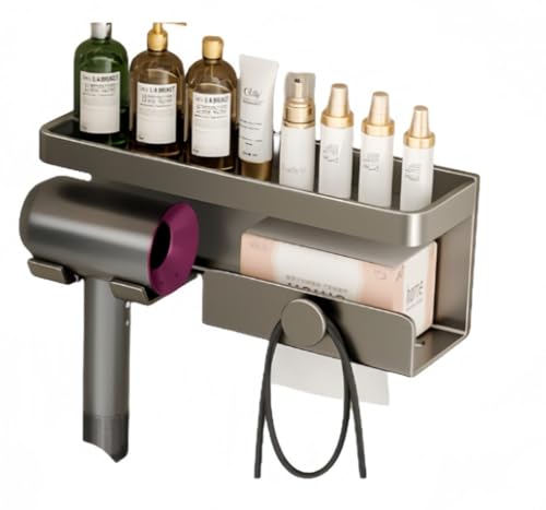 Fiegcit hC[z_[ hC[ [ hC[X^h Ǌ| Jsv ͔S hC[nK[ u ʑ [ e @\ hC[| oX^xbh[ʑ䗝Xp (B)