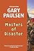 Masters of Disaster