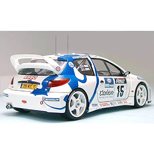 Mejores review On-line Conor wrc pro comprados en linea. 9 Imagen adicional