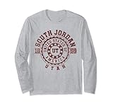 Photo Gallery south jordan ut | utah maglia a manica Photo Gallery south jordan ut | utah maglia a manica