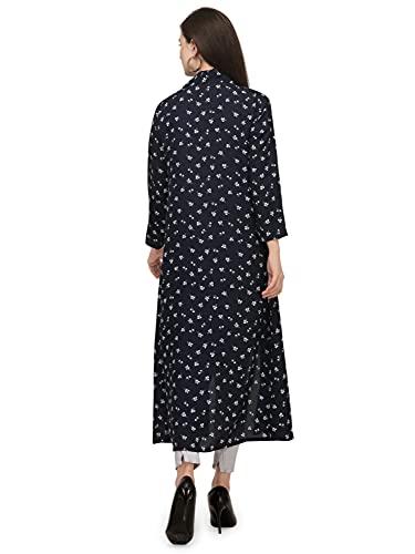 Image of Serein Women's Polyester Casual Shrug Sweater