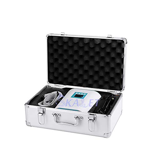 Newest-Mini-Slimming-Machine-Cryo-Weight-Loss-Device-Frozen-Fat-Removal-Equipment-with-CE-Approval