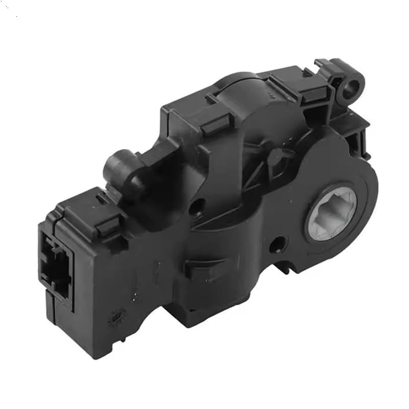 Car Active Grille Shutter Motor 412650920 410478280 EGP0006 412650920 for Mercedes A-Class A180 W176