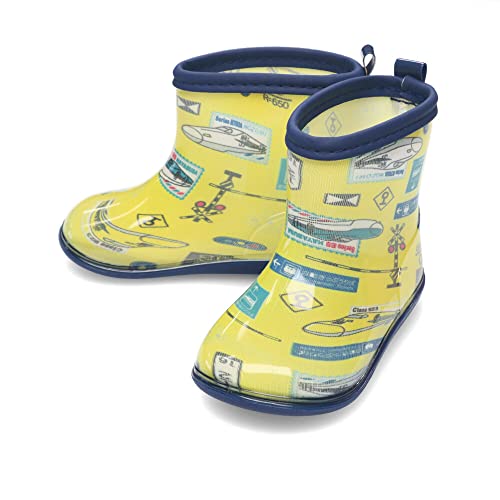 [Hungry Heart] �y�q�����z (�n���O���[�n�[�g) �i�q�V�����d�ԕ����C���V���[�Y�E���C 14cm�`20cm B81858