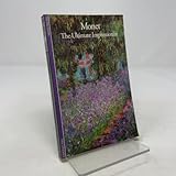 Monet: The Ultimate Impressionist