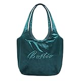 Hochwertige und stilvolle Haushaltsgegenstände: Kissen, Kissenbezüge, Decken, Fußmatten. Modische Muster machen Ihr Zuhause wärmer und stilvoller. Bieten Sie Ihnen exzellenten Komfort und Leistung, die sich nicht leicht falten und fusseln lassen. Nicht nur sehr weich, sondern auch umweltfreundlich. Bequeme Oberflächen helfen Ihnen und Ihrer Familie und Freunden, sich beim Fernsehen im Schlafzimmer, auf dem Sofa, im Büro oder im Auto zu entspannen.