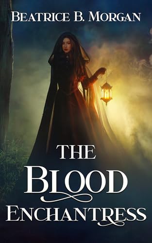 B0CQHSYZCR cover image