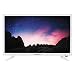 Schneider Consumer - Televisión LED 24" HD Rainbow LD24-SCH13BLU, USB, Televisión HD,...
