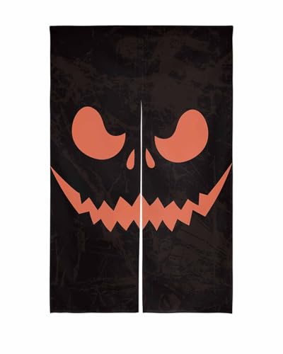 ̂ Ռ ډB O J[e 85x150cm Ԏd؂ g nEB J{` IW k   h fM vCoV[ی bh|Pbg  Lb` HX o CeA  {݌ Ki Eߏ 