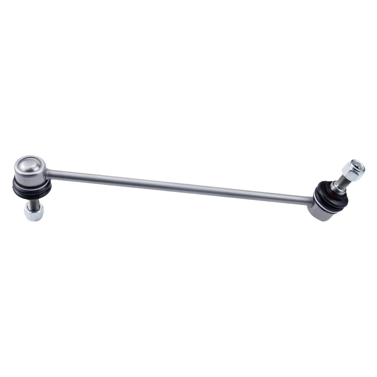 Bieletas De Barra Estabilizadora Para BMW 5 Para Gran Turismo Touring 2009-2017 31356777319 izquierda