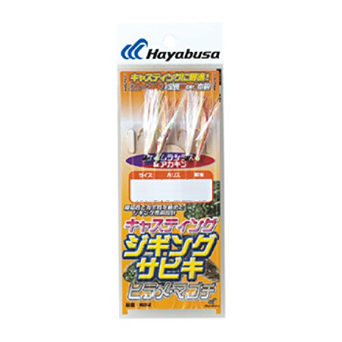 nuT(Hayabusa) WMOTrL LXeBO^Cv qE}S` HS362 L 12-6-8