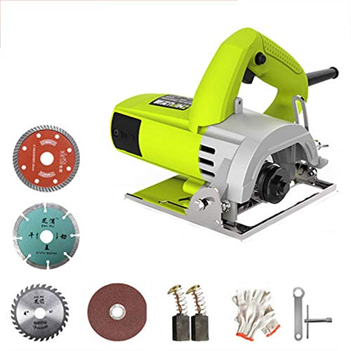 🥇 Cortar troncos con sierra circular 🥇 ¡Esta semana · Mejores PRECIOS