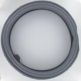 Beschreibung: g230690. Geeignet für folgende Modelle: wf0704 W7 V – wf0704 W7 V (Samsung) (Samsung), wf1704wpc/XEF – wf1704wpc/XEF (Samsung) (Samsung), wf1704wsv, wf806u4sawq – wf806u4sawq (Samsung) (Samsung). ...