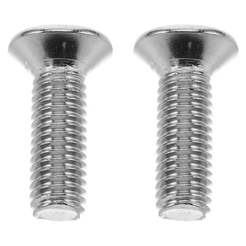 ARTSEWPLY 2 @CppZ[^[XN[ ϋvi @pZ[^[RAp ݊LfΉ ȒP\p[c