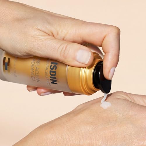 Tratamientos, Beauty Imagen adicional