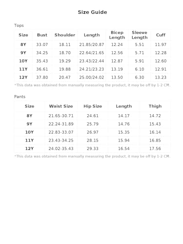 RoseSeek Conjunto de 2 peças de roupas de verão para meninas, camiseta com laço de manga curta e sho