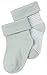 Produktbild Noppies Baby Und Kinder Unisex Socken (2 Paar) Zoë