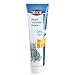 TX-4219 Multivitamin Paste 100g