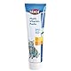 TX-4219 Multivitamin Paste 100g