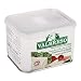 French Feta Cheese, Easy-Open Tin, 600g