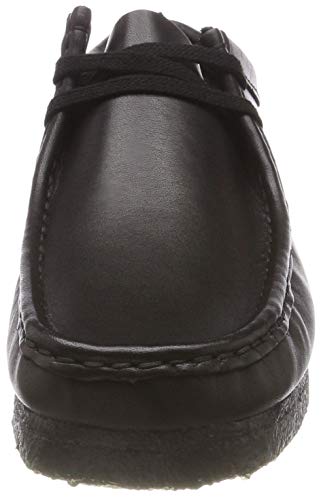 Clarks Originals Men's Derby Lace-Up2