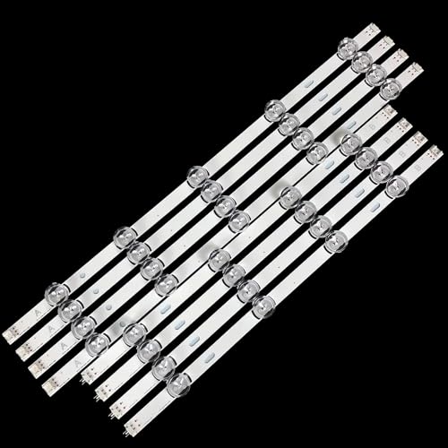 4yA47C`LEDerobNCgXgbvLIG 47LBV[Y6V2Wf47LB550U 47LB551V 47LB552U 47LB552V 47LB5610 47LB561B 47LB561U