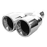 Für Opel für Vauxhall für Adam für Agila für Antara für Astra für G für H für Classic für J für Combo für Corsa für Frontera für Insignia für Meriva für Mokka für Movano für Signum für Tigra für Vectra für Vivaro für Zafira für Tourer für Peugeot für 106 für 206 für 207 für 208 für 306 für 307 für 308 für 406 für 407 für 408 für 508 für 607 für 1007 für SW für Bipper für Boxer für Partner für Renault für 19 für Captur für Clio für Espace für Fluence für Grand für Scenic für Kadjar für Kangoo