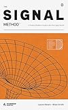 The SIGNAL Method: A Product Builder’s Guide in the Post-Agile World