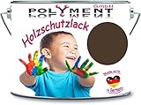 Polyment GmbH