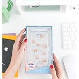 funda mr wonderful iphone x CARCASA PARA IPHONE X/XS SLOW COLLECTION-CASE SLOTH MR. WONDERFUL