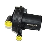 OEM Teilenummern: 8D0906601B, 078906601G, 078906601N, 07C959253, 022959253A, 022131083B, 022131083, 06A959253B, 06A1313333, 3D013 1083B, 06A133567F, 06A133567B, 06A959253E.
