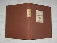 A Good Rooster Crows Everywhere George Pattullo Signed B001YKGIG0 Book Cover