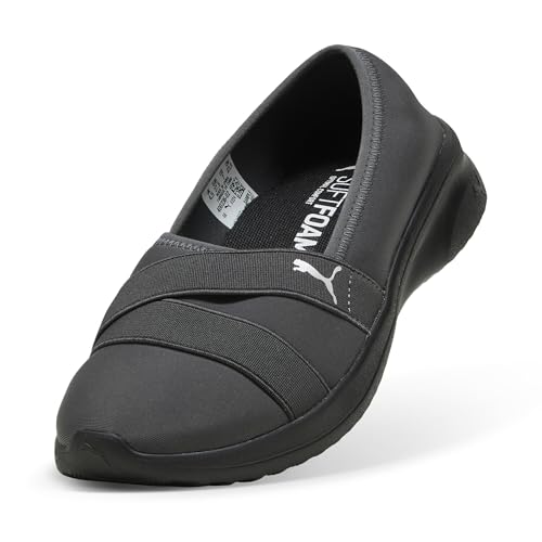 Image of Puma Womens Adelina 2 Sneaker